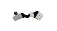 Part Number - 0TM5N3
