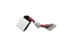 Part Number - 05MDFH