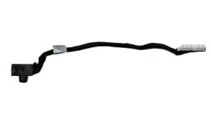 Part Number - 04VP7C