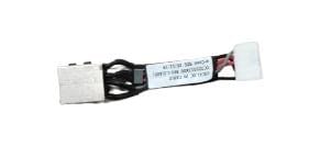 Part Number - 0129F1