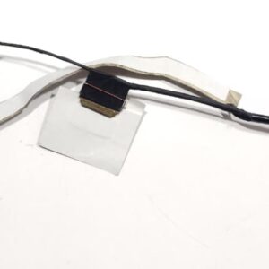 Part Number - 0CVVX3