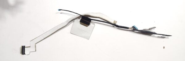 Part Number - 0CVVX3