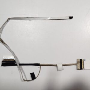 Part Number - 0DDYGX