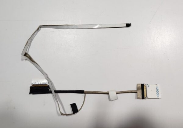 Part Number - 0DDYGX