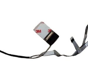 Part Number - 08R03V