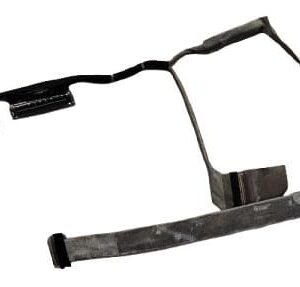 Part Number - 0J35M8