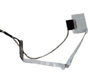 Part Number - 06NNWK