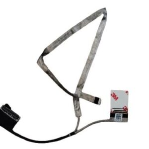 Part Number - 01F8PK