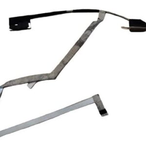 Part Number - 0748W1