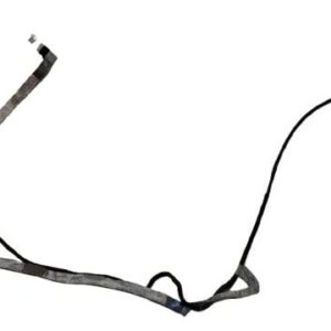 Part Number - 014XJ8