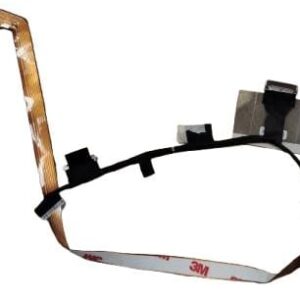 Part Number - 0T8CF7