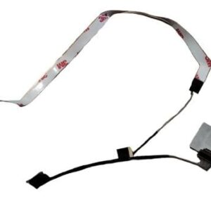 Part Number - 0XV96Y