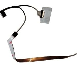Part Number - 0P82J6