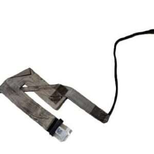 Part Number - 02K2J9