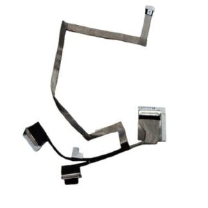 Part Number - 0R6X6D