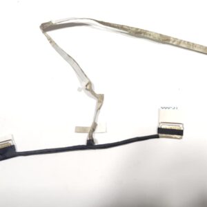 Part Number - 0JTY6T