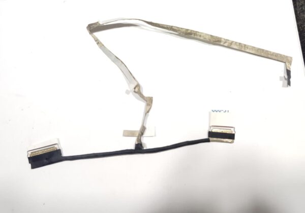 Part Number - 0JTY6T