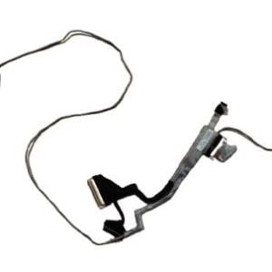 Part Number - 0D44PN