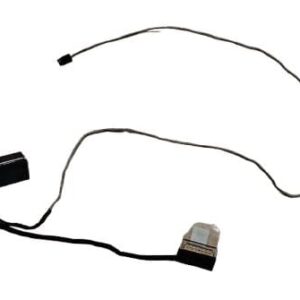 Part Number - 0CNDK7