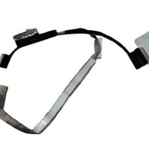 Part Number - 0VPHFP