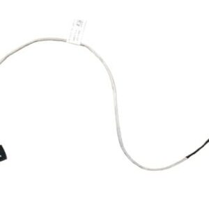Part Number - 01D89M