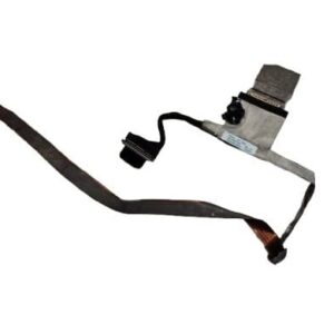 Part Number - 0KPHG2