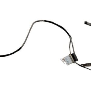 Part Number - 07MGPK
