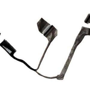 Part Number - 0KY0Y6