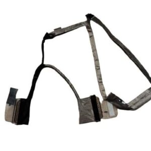 Part Number - 086YHK