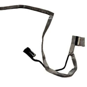 Part Number - 05VX1Y