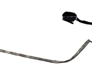 Part Number - 01F2KR