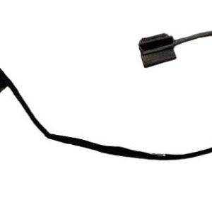 Part Number - 0VC7MX