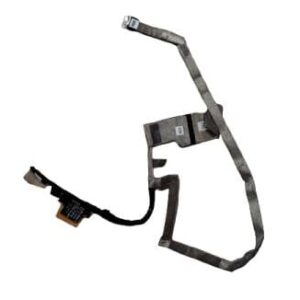 Part Number - 0HFCCY