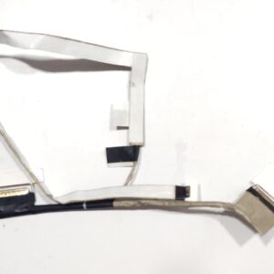 Part Number - 0YCJTT