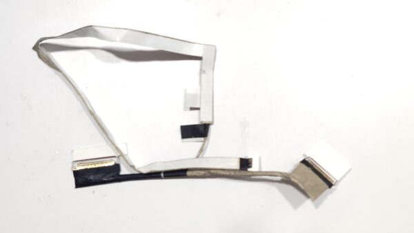 Part Number - 0YCJTT