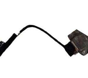 Part Number - 0W91K9
