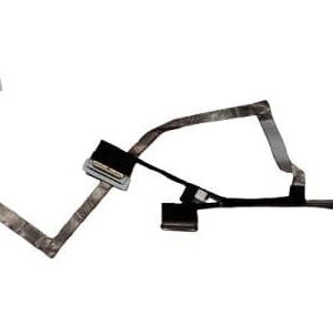 Part Number - 0KPN4K