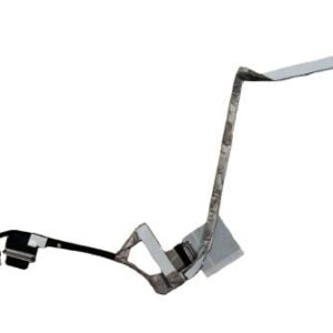 Part Number - 006N1J