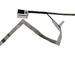 Part Number - 0GMRG9