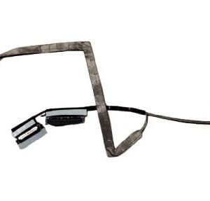 Part Number - 01DVTD