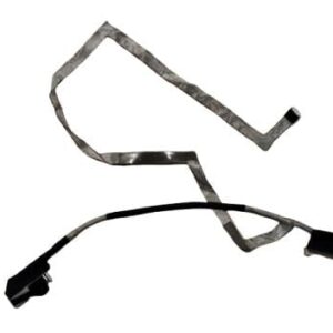 Part Number - 0R7YCF