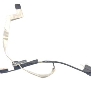 Part Number - 057FP7