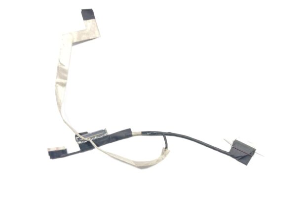 Part Number - 057FP7