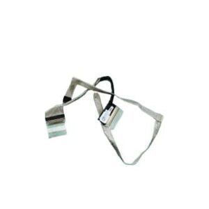 Part Number - 0Y9CR2