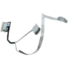 Part Number - 0R3C3M