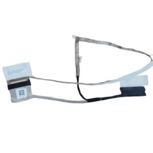 Part Number - 00TTK5