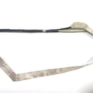 Part Number - 0FV8CF