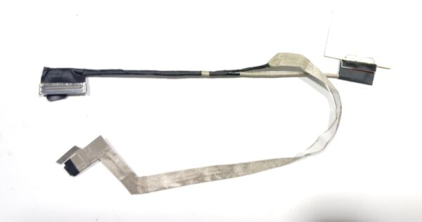 Part Number - 0FV8CF