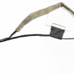 Part Number - 0K19NX
