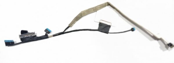 Part Number - 0K19NX